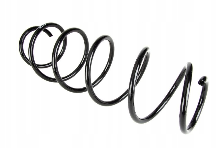 Купити Пружина підвіска magnum технологія sc033mt