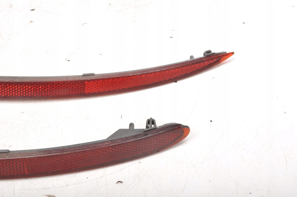 фото №6, Dodge stratus ii coupe відбивач правий задня