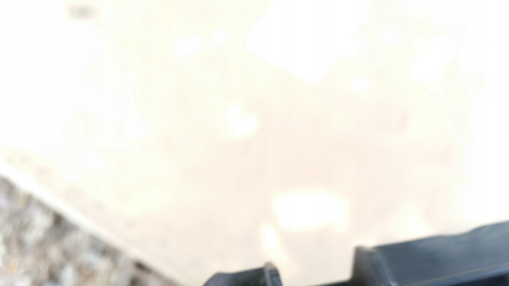 фото №10, Pas передний радиатор wody ford ka ii mk2 51803629