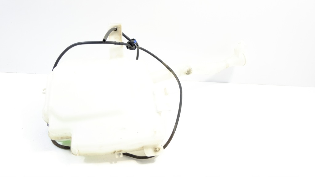 Citroen c4 aircross бак омивача Ціна