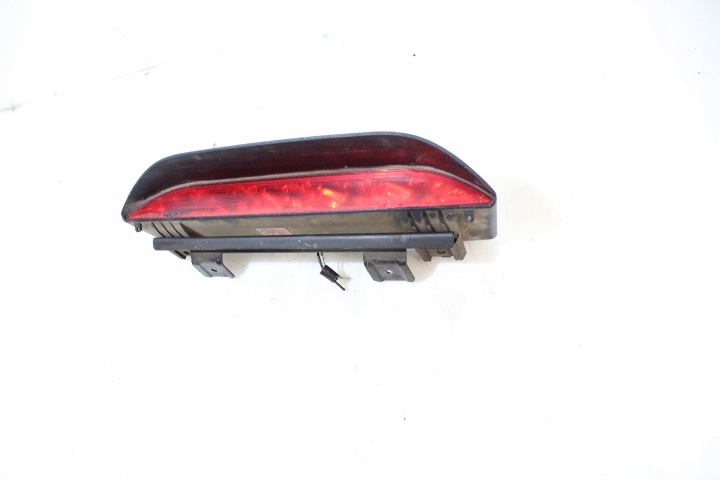 фото №3, Свет стоп-сигнал chevrolet aveo t250