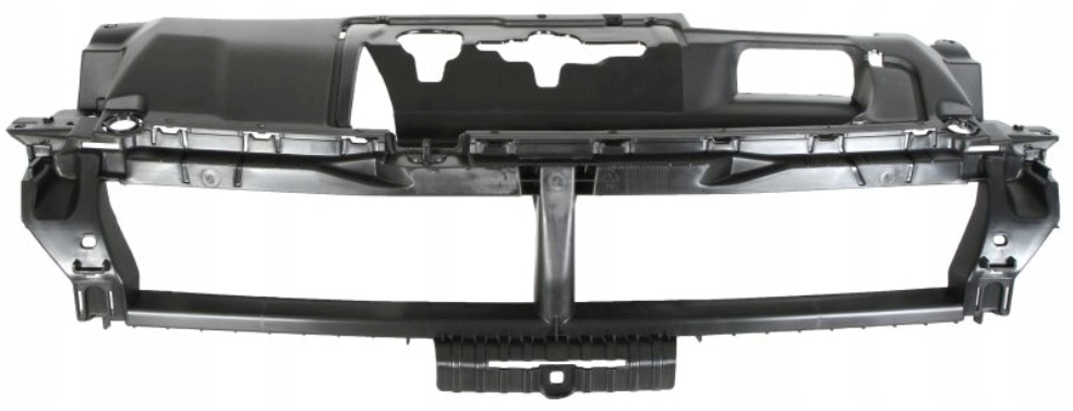 Купити Решітка радіатора решітка радіатора peugeot 308 2013-2017