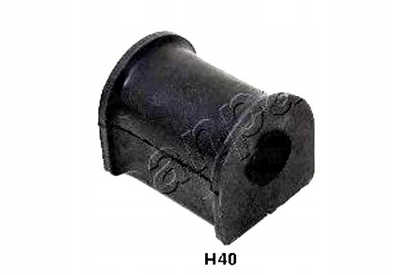 фото №1, Japanparts гумовий елемент стабілізатора hyundai задня matrix