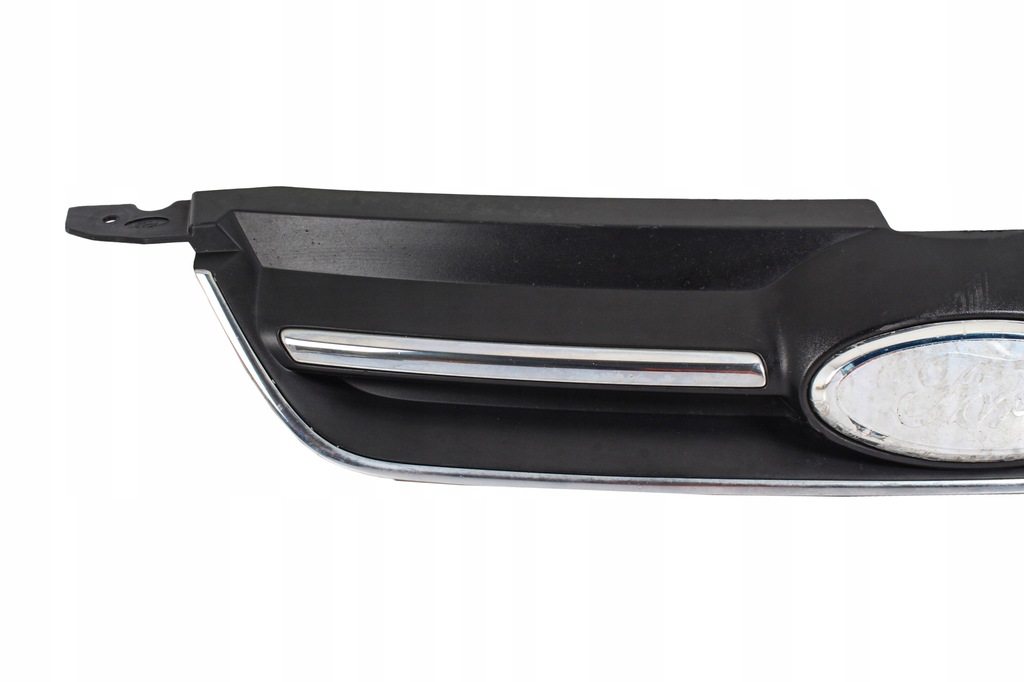 фото №2, Решітка радіатора решітка радіатора ford cmax c-max ii mk2 grand c-max am51-r8200-c 10-13