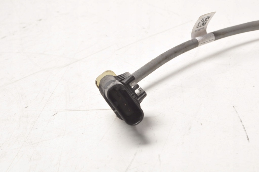 фото №3, Mini f56 2.0 датчик лямбда-зонд 9454710 22r