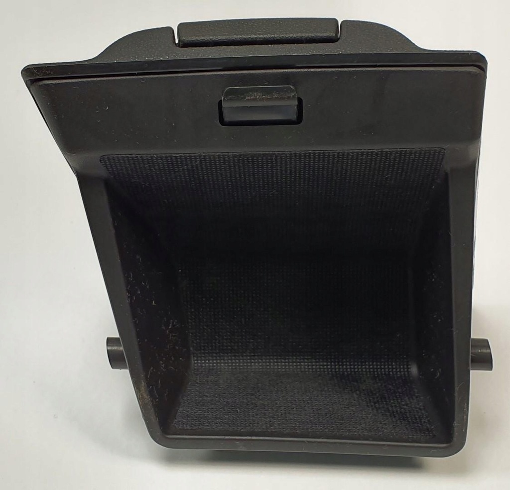 фото №2, Бардачок полиця водія mazda rx-8