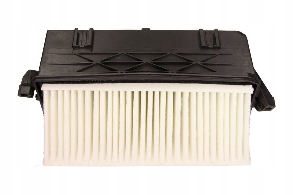 фото №1, Maxgear 26-1252 фильтр воздуха