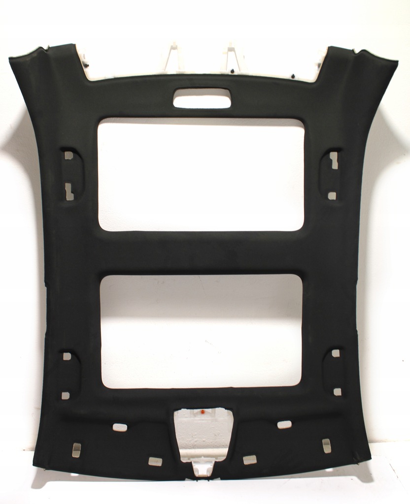 фото №1, Mercedes w212 стеля стеля