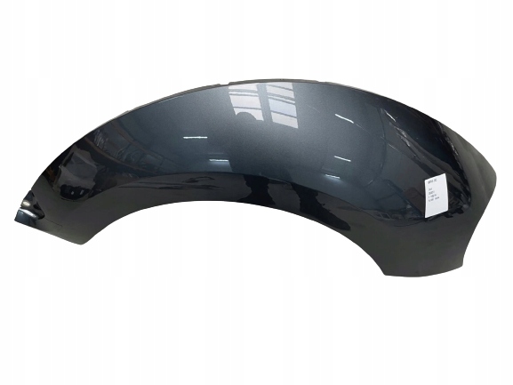 фото №1, Vw beetle 5c крыло задний задняя левый ld7x