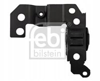 фото №1, Febi втулка важеля fiat doblo 00-