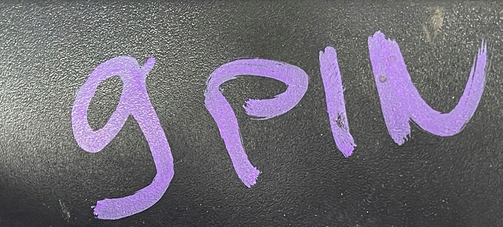 фото №9, Bmw x3 g01 x4 g02 зеркало наружное левая 9 pin 7443903