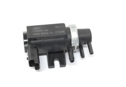 фото №1, Клапан управление вакуумa ford focus fiesta fu