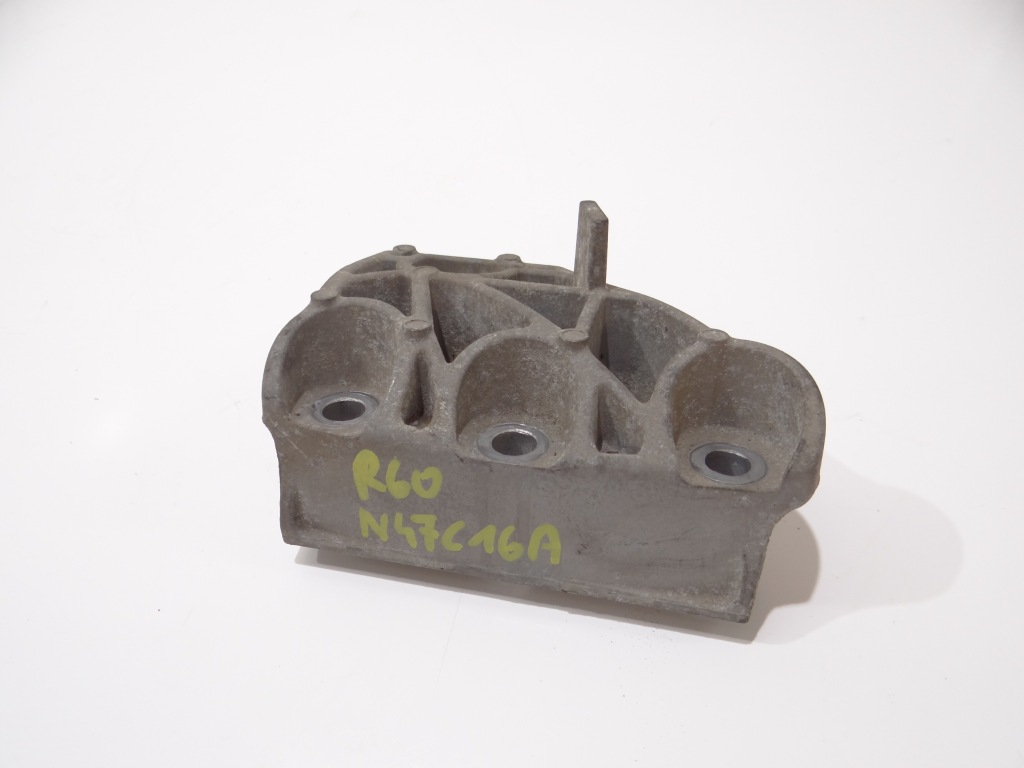 Купити Кронштейн кронштейн mini countryman r60 n47 1.6d оригінальний номер