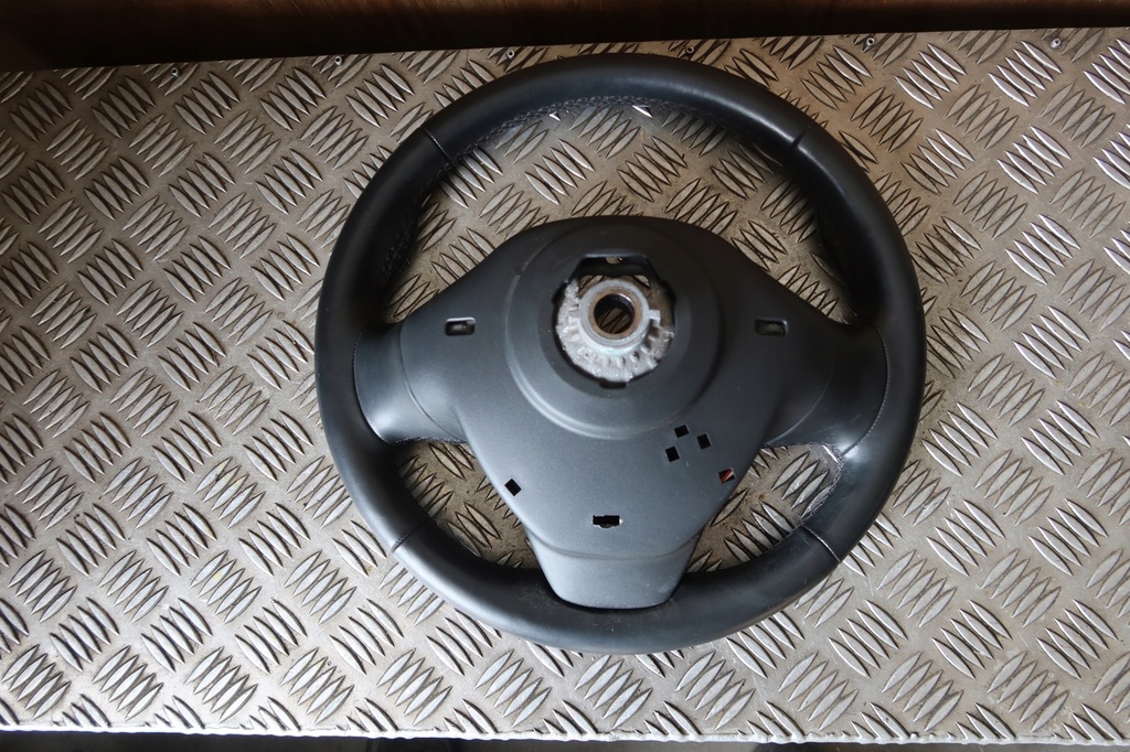 фото №8, Повітропровід clio iv 6337663