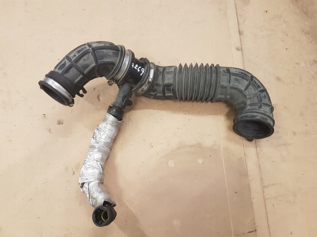 Купить A269 custom 2.0 расходомер труба gk219f805aa