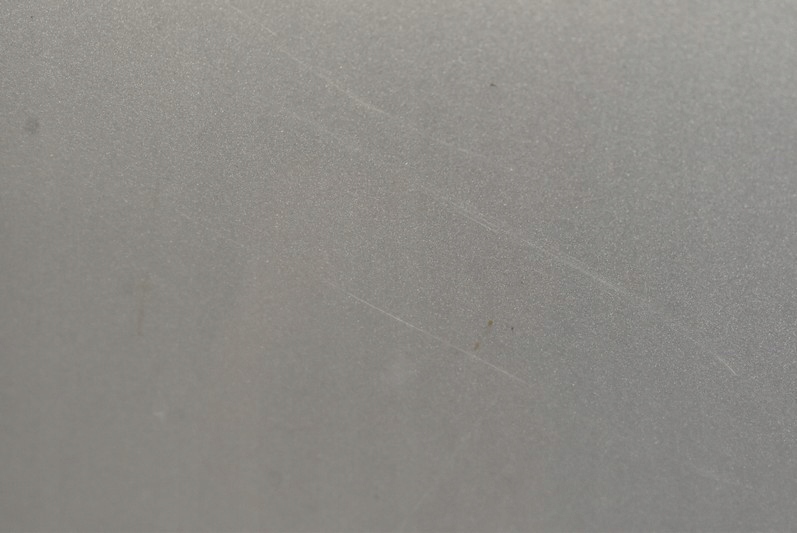 фото №5, Капот крышка двигателя 1f7 toyota corolla e15 06-13