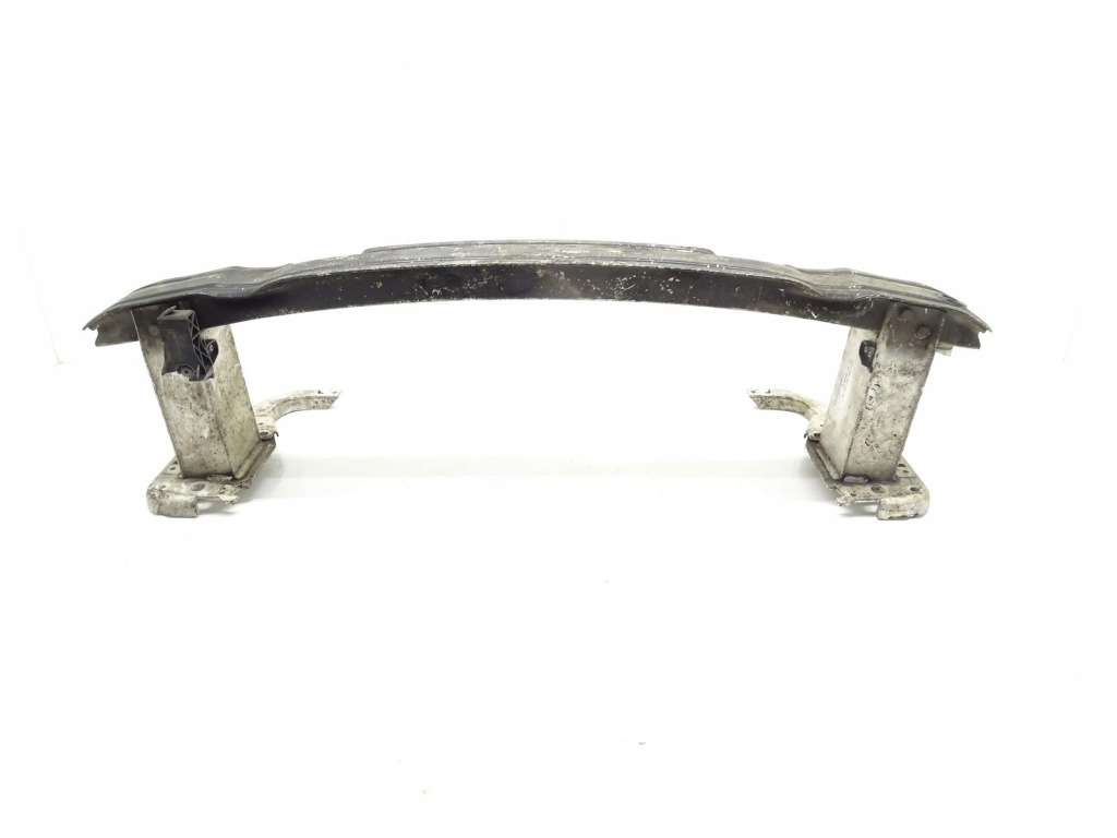 Балка бампера перед передняя+ зона деформации audi a6 c7 4g0807134f с Разборки