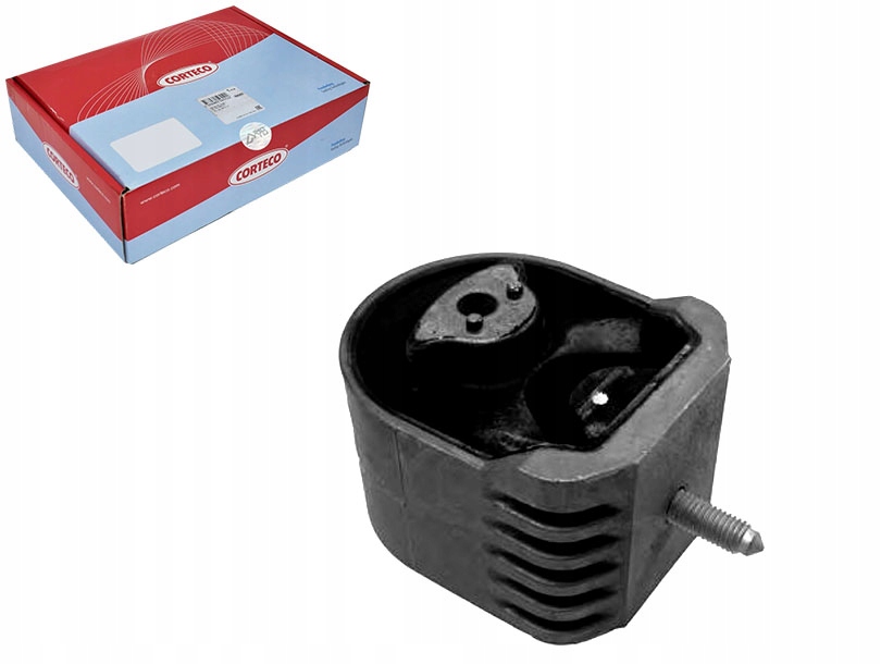 Купити Corteco подушка двигуна mercedes a 170 169.032.