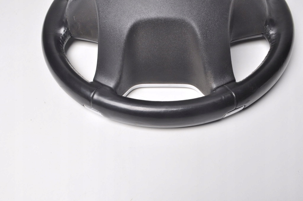 фото №7, Volvo xc70 ii xc60 i v60 s60 ii воздуховод кожаный multi