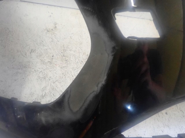 Бампер перед передній jaguar e pace r-dynamic 17- в Україні