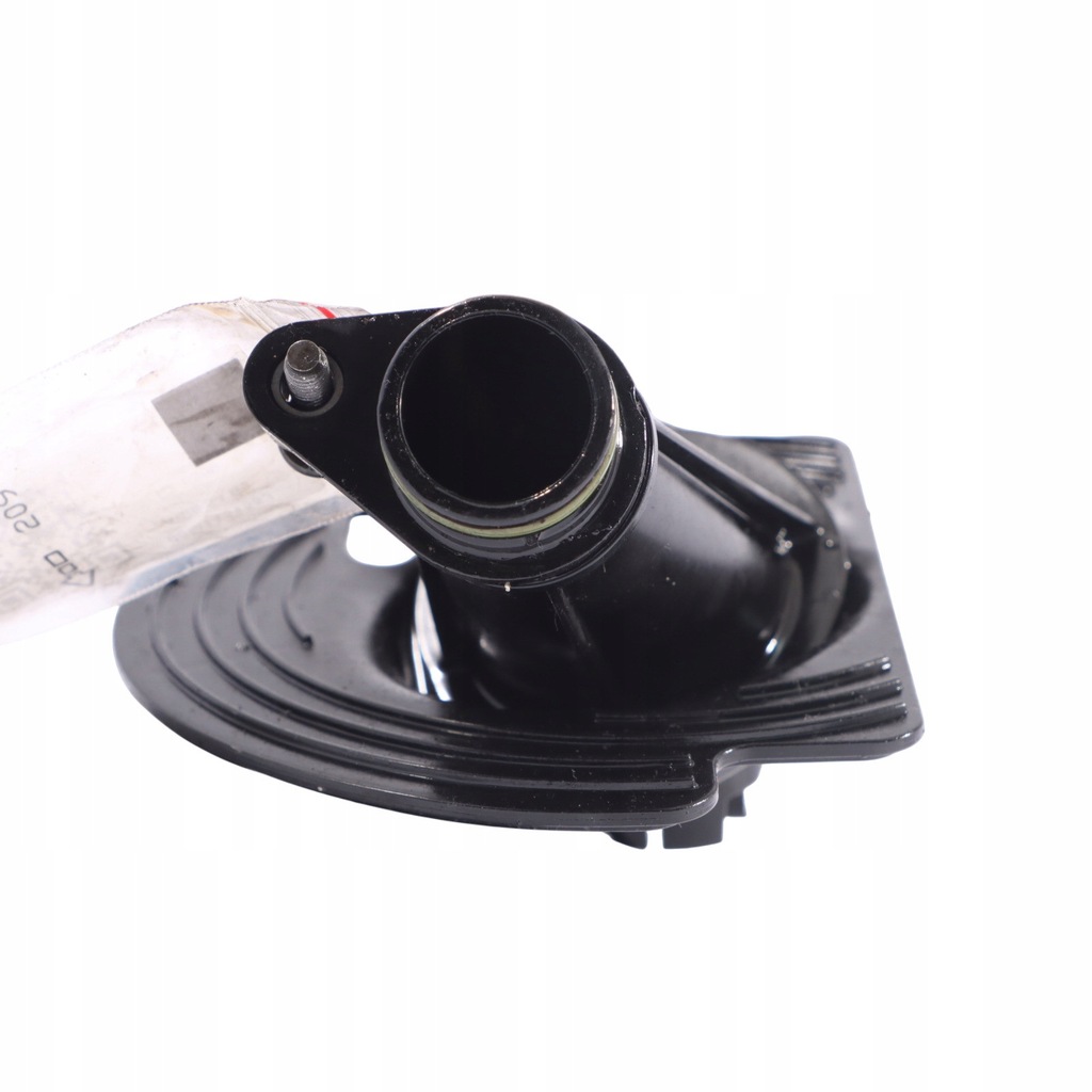 фото №10, Audi a4 s4 b9 3.0 tfsi бензин маслоприёмник насоса масла 06m115155j