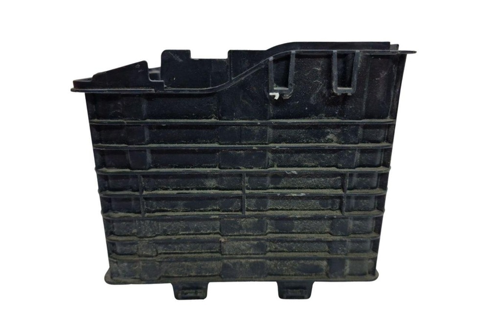 фото №7, Основание аккумулятор renault clio iv grandtour kh_ 242708587r 0.9l