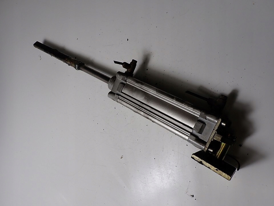 фото №13, Привод autosan 12097674