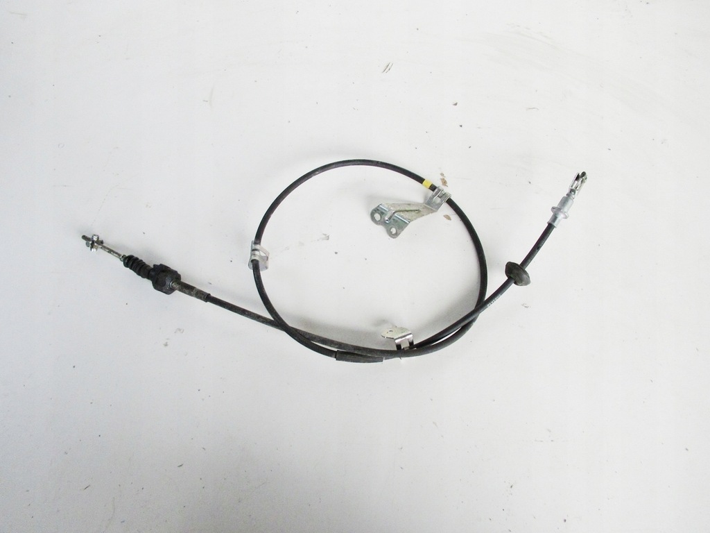 фото №1, Трос сцепления toyota aygo 2005-2014 rok