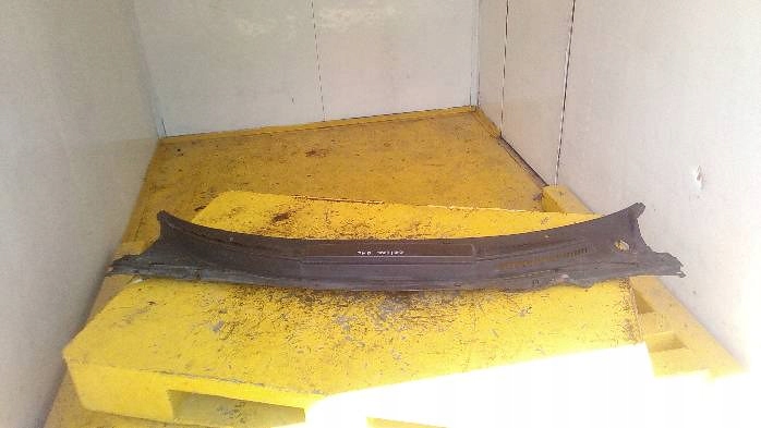 фото №7, Жабо toyota celica vii 55708-20300