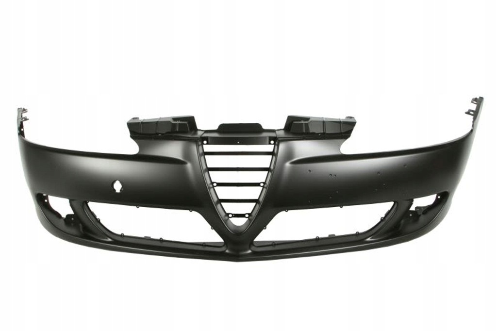 Купить Бампер подходит к: alfa romeo 147 10.04-03.10