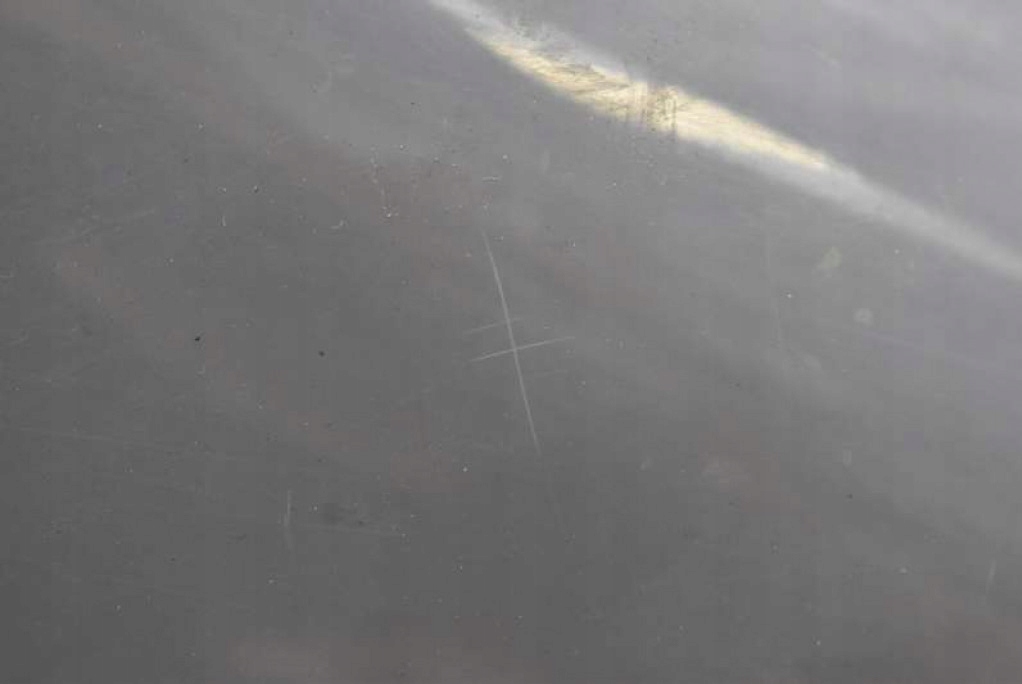 фото №12, Крила правий перед передній siwy renault kangoo 2 ii 07-13