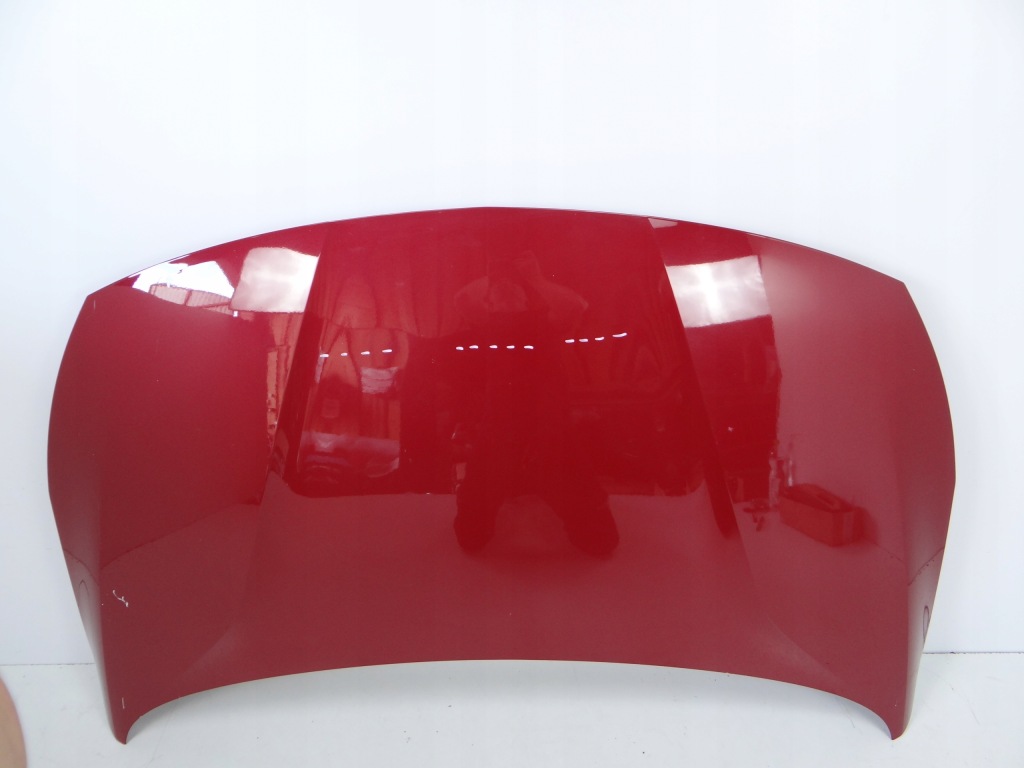 Купить Капот opel astra k v 5 рестайлинг  19- оригинал