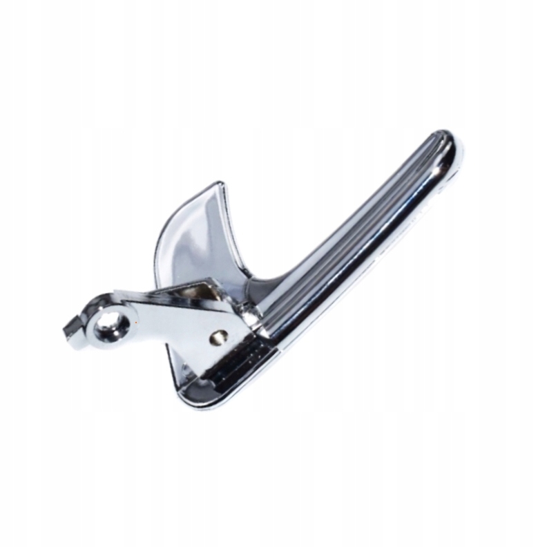 фото №1, Ручка ручка кронштейн внутрішня двері ліва seat cordoba i facelif 1999 2000