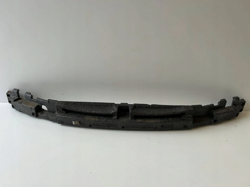 фото №1, Bmw 2 f45 f46 абсорбер бампера перед 7302495 оригинал