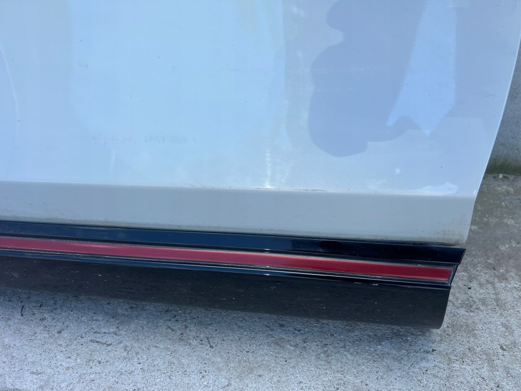 фото №7, Дверь honda hrv iii 2022 2023 2024 перед левый передние левая