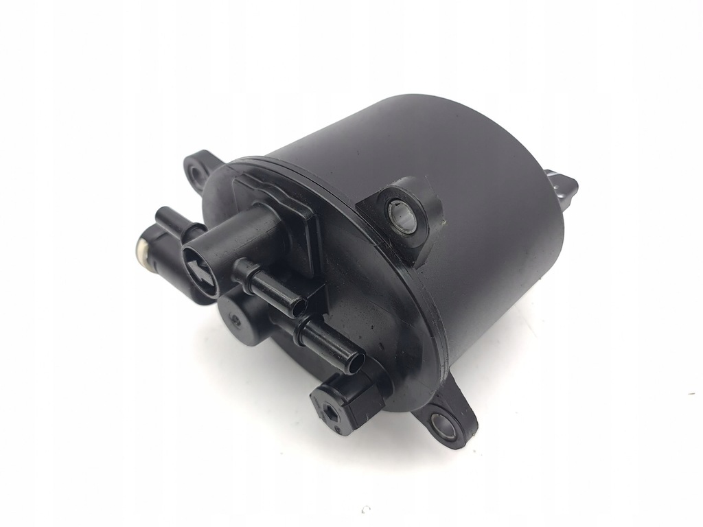 фото №1, Land rover evoque i 2012 фильтр топлива