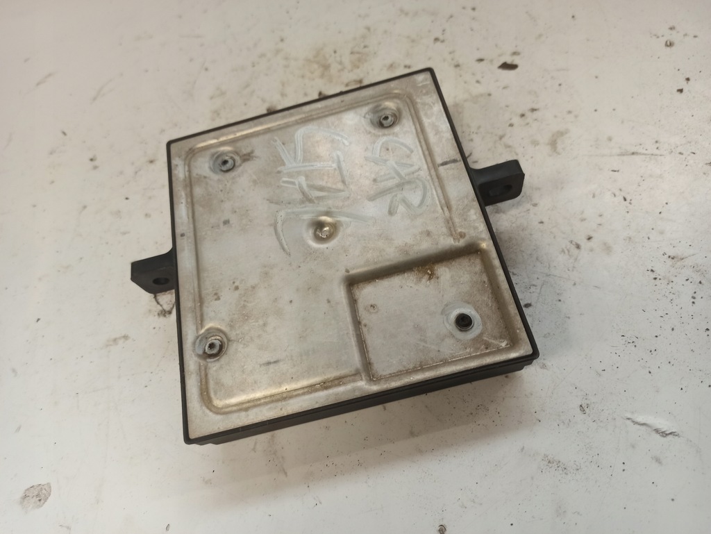 фото №11, Audi a4 b7 модуль блок управления света 8e0907279n