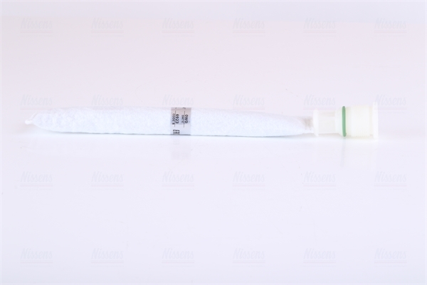 фото №2, Nissens осушитель кондиционера smart forfour w454 04-