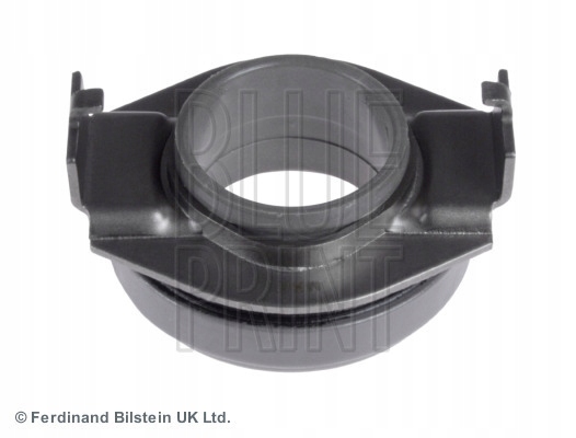 фото №1, Adh23313 blue зчеплення підшипник випускне accord