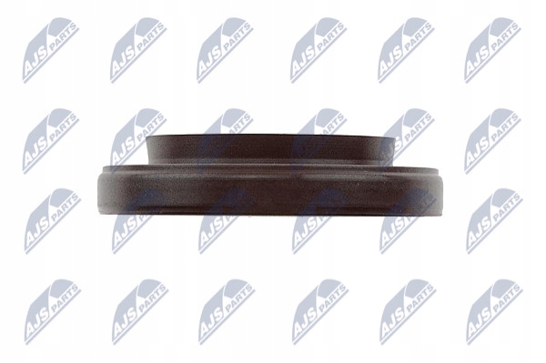 фото №9, Сальник полуось toyota avensis 97-03 carina e 92-97 | 90311-34026
