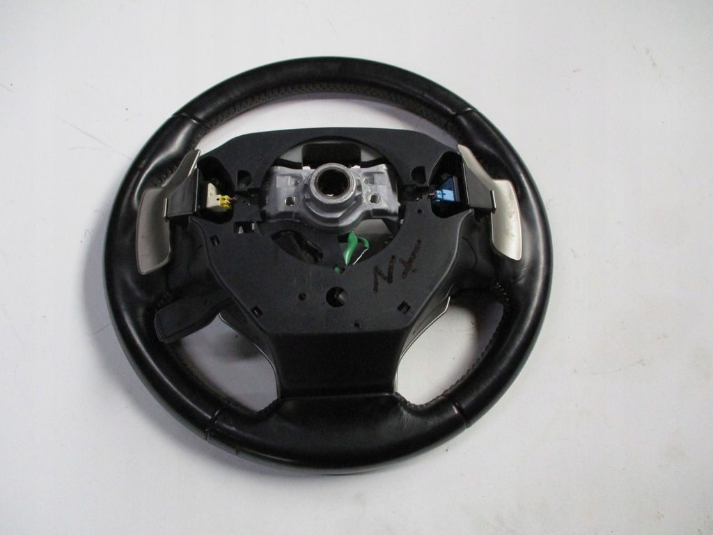 фото №5, Повітропровід lexus nx lift