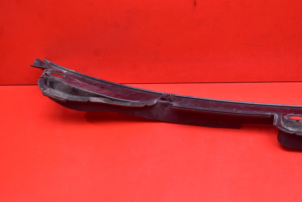 фото №6, Жабо eu 8k1819403 audi a4 b8 07-11