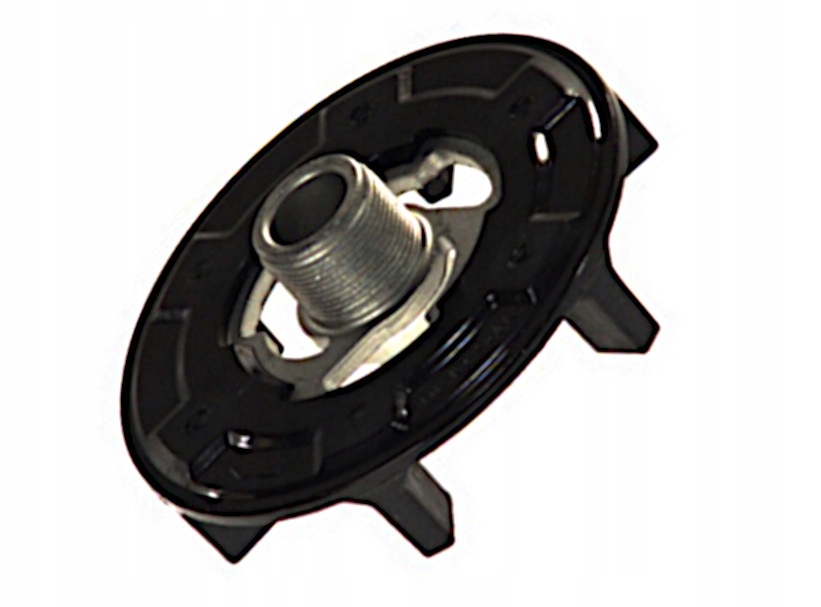 фото №1, Диск зчеплення компресор alfa romeo mito