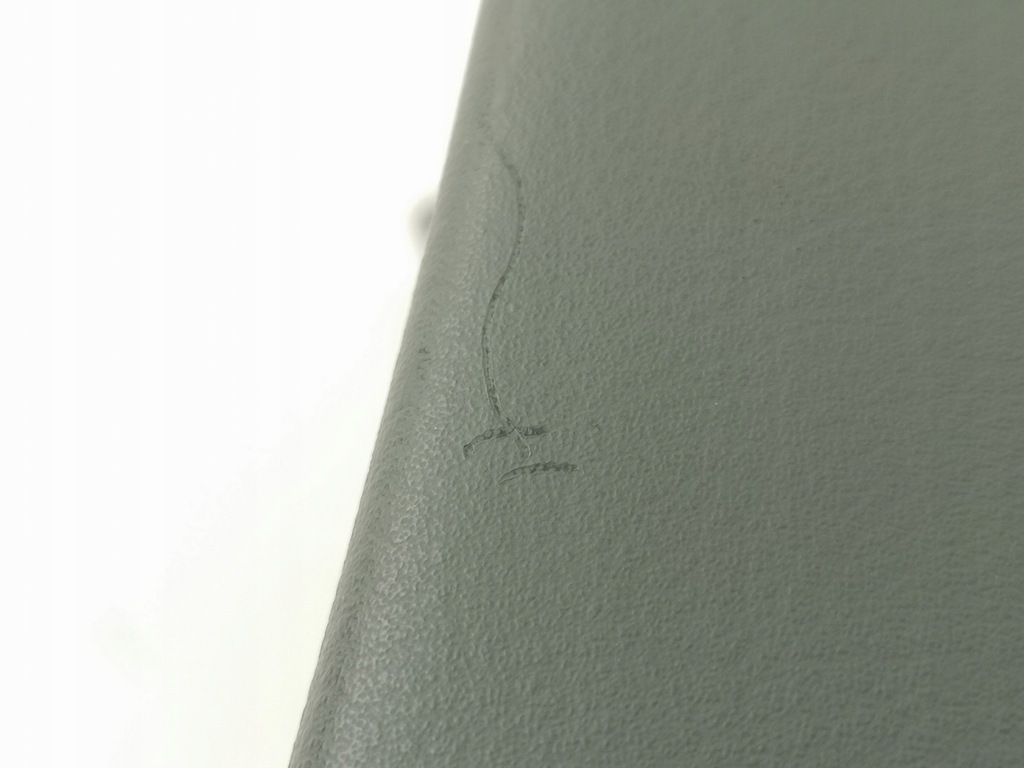 фото №9, Консоль средняя alfa romeo 147 2000-2010 / 71740263