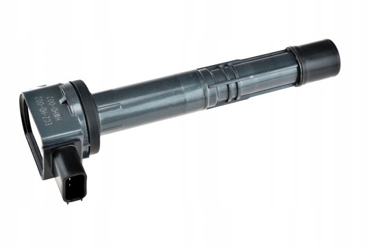 Катушка зажигания nty ecz-hd-002 Доставка