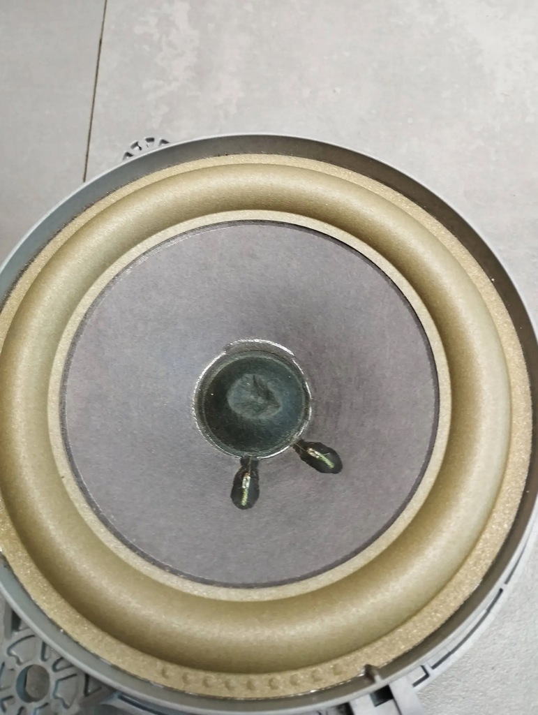 фото №7, Renault scenic iv динамики усилитель bose 280634295r