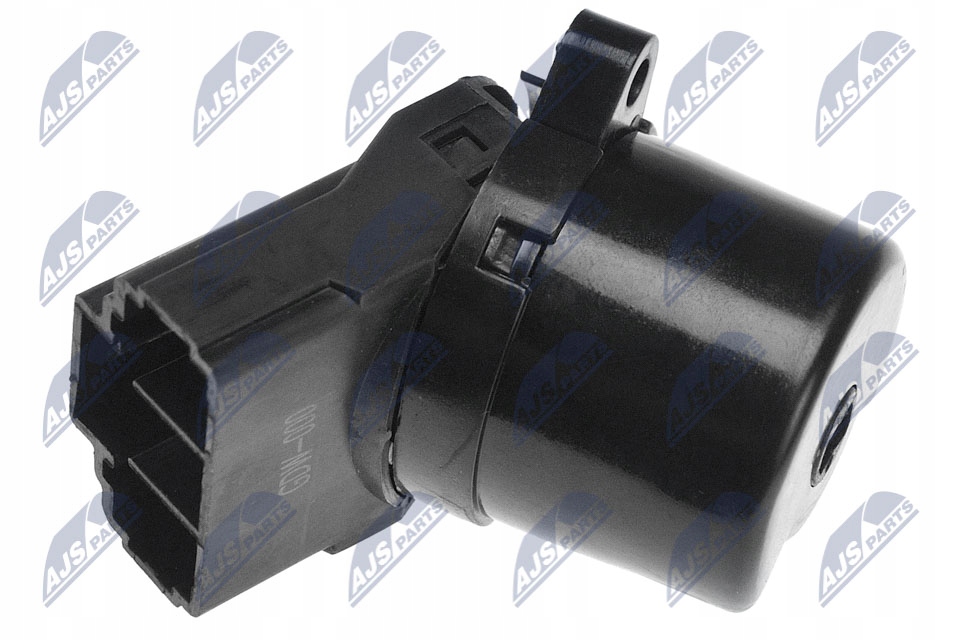 Купити Колодка замка запалювання daewoo lanos/nubira i/ii/leganza 1997- | 96238726