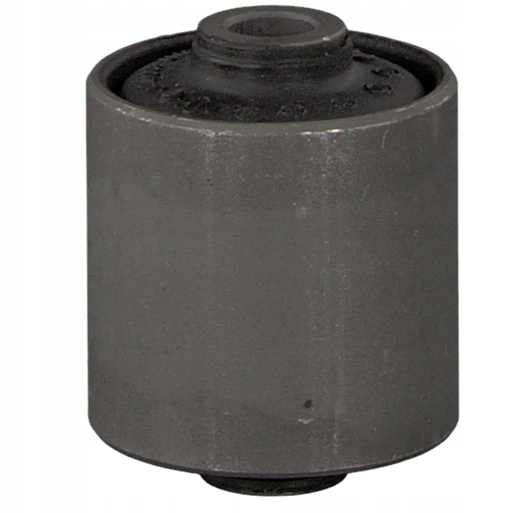 фото №16, Blue print adk88007 подшипниковый узел, рычаг