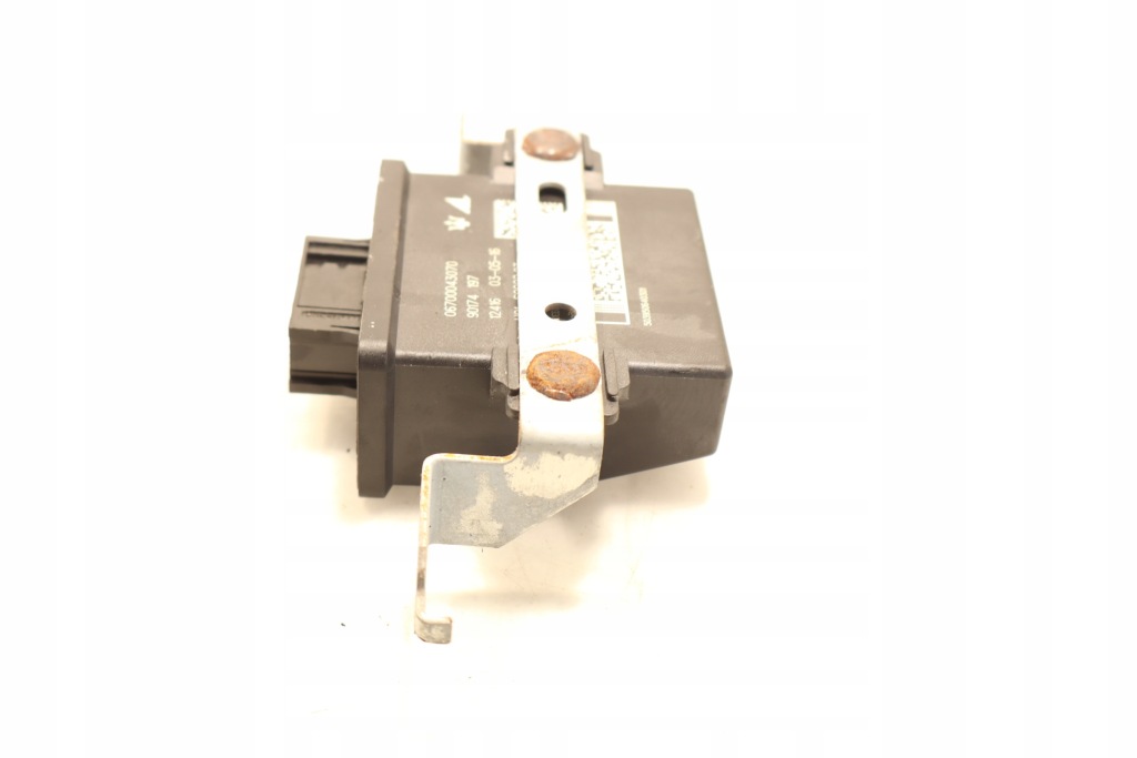 Купить Модуль света maserati ghibli iii рестайлинг