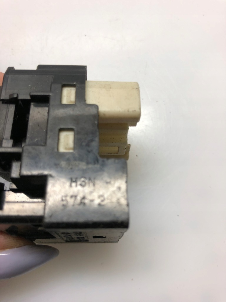 фото №4, Модуль блок управления toyota 183574